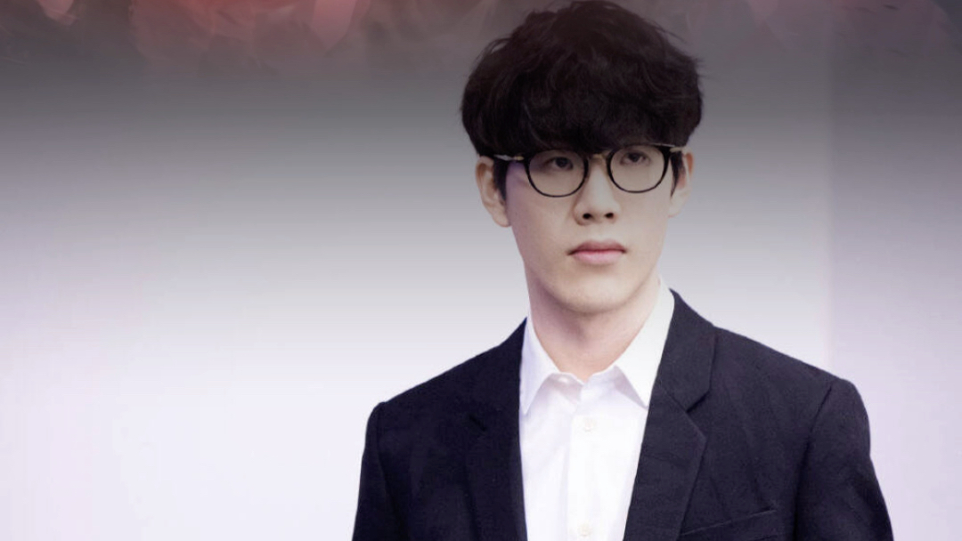 常的措施 常的措施