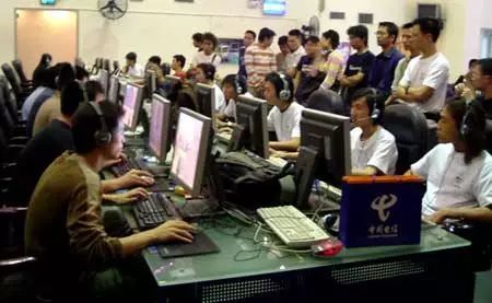 引人关注的 引人关注的