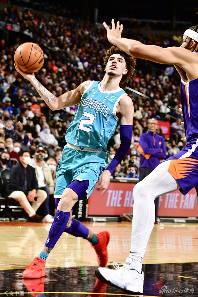 在适合的环 在适合的环