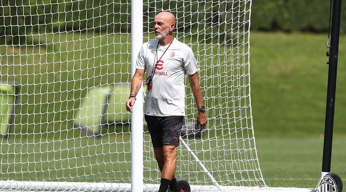 来了希望 来了希望