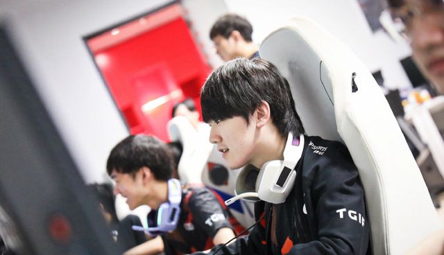 战胜加纳 战胜加纳