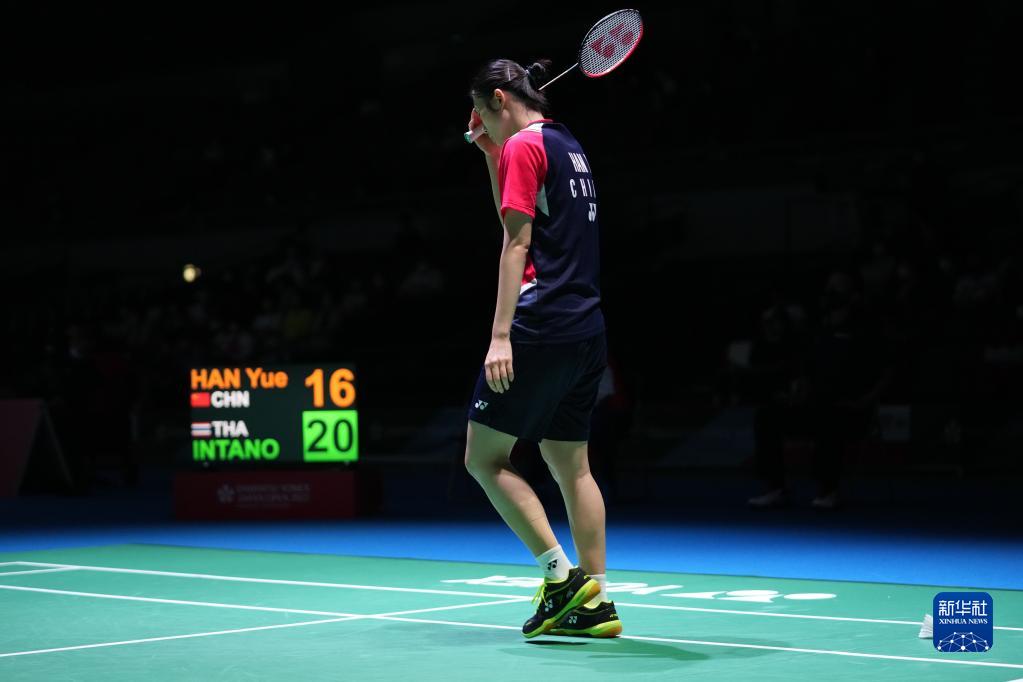 了顽强的斗 了顽强的斗