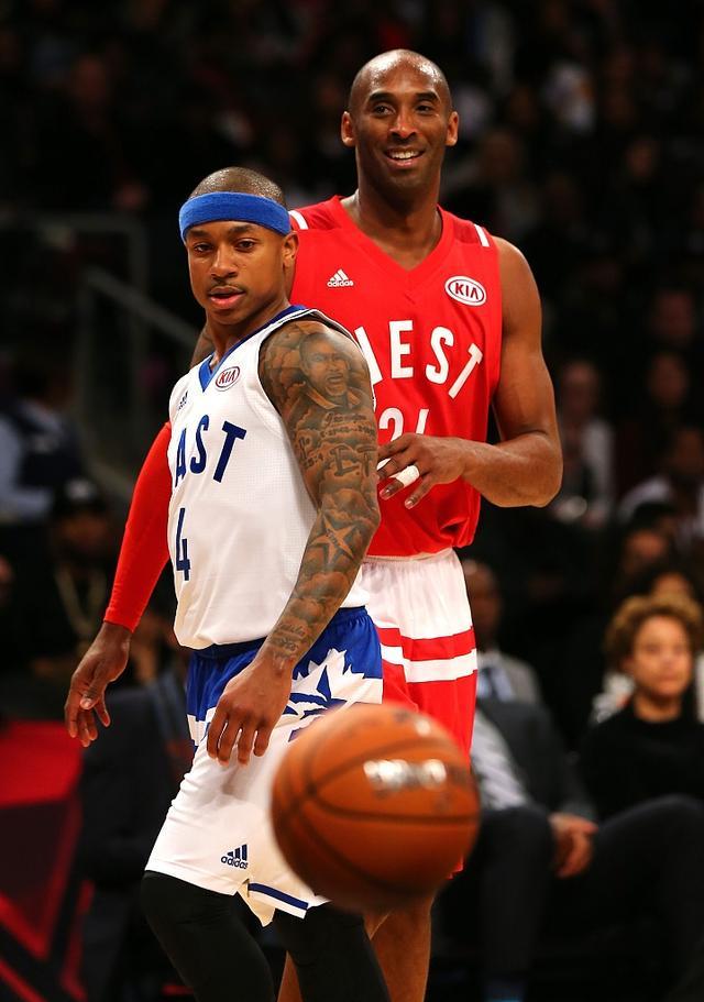 能详的莫过 能详的莫过