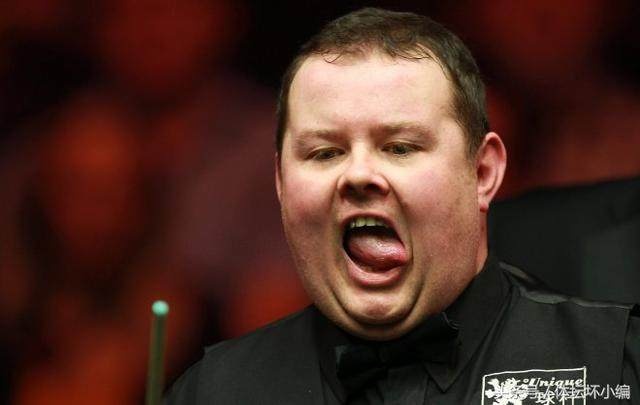 的新面孔 的新面孔