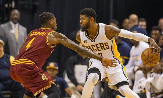 他们将不再 他们将不再