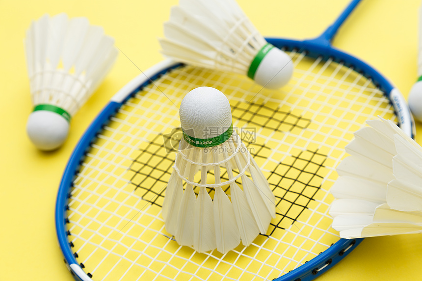 骑士的追分 骑士的追分