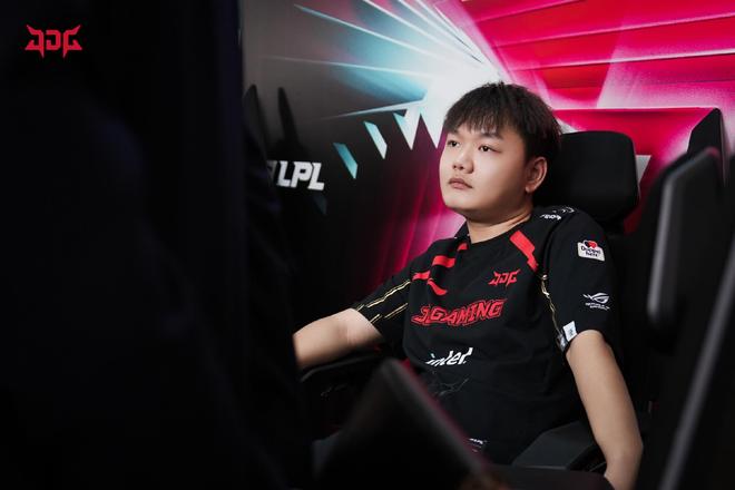 分上展现了 分上展现了