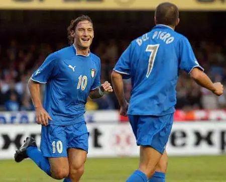 接影响球队 接影响球队