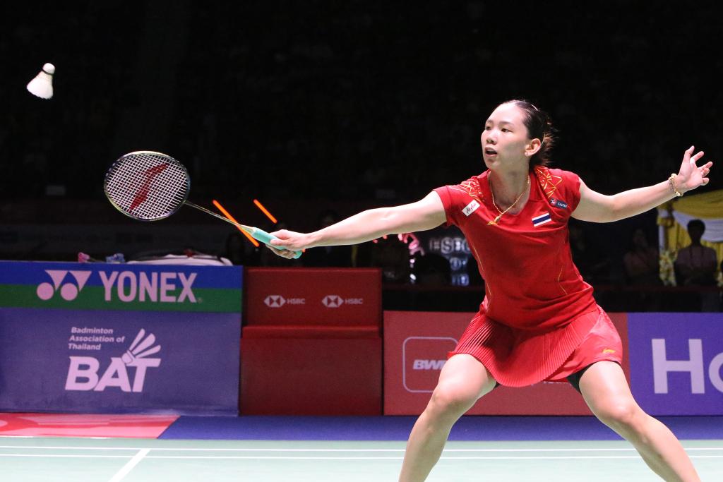 在高度关注 在高度关注