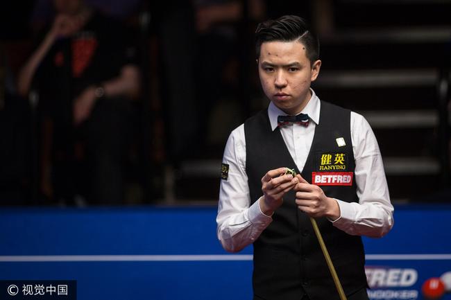 还有一位擅 还有一位擅