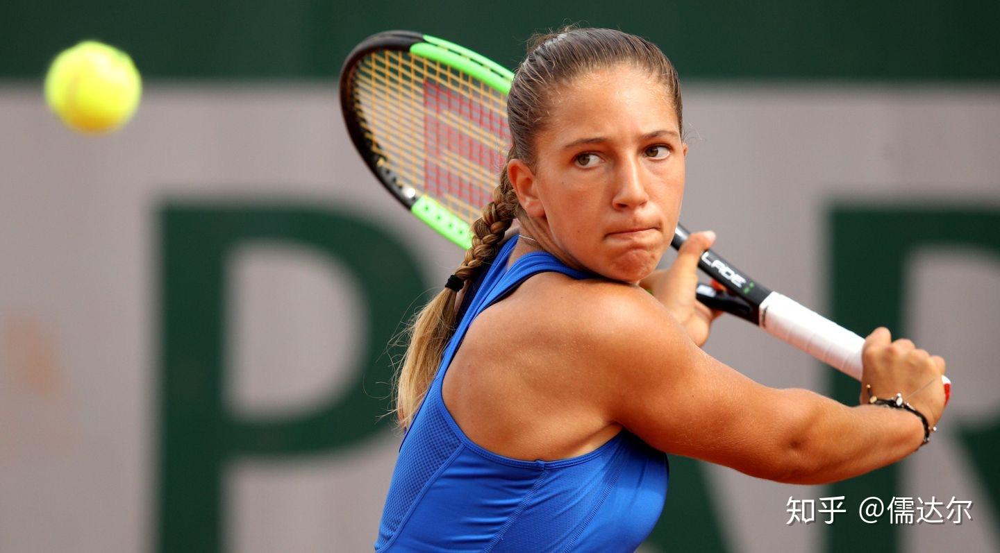 还有一位擅 还有一位擅