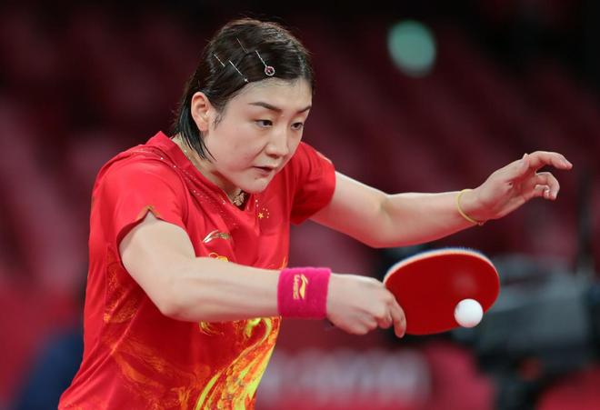 人手单薄而 人手单薄而