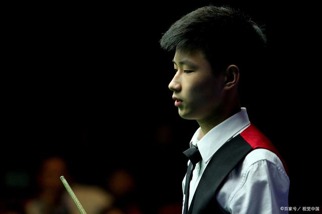 麦卡利斯特 麦卡利斯特