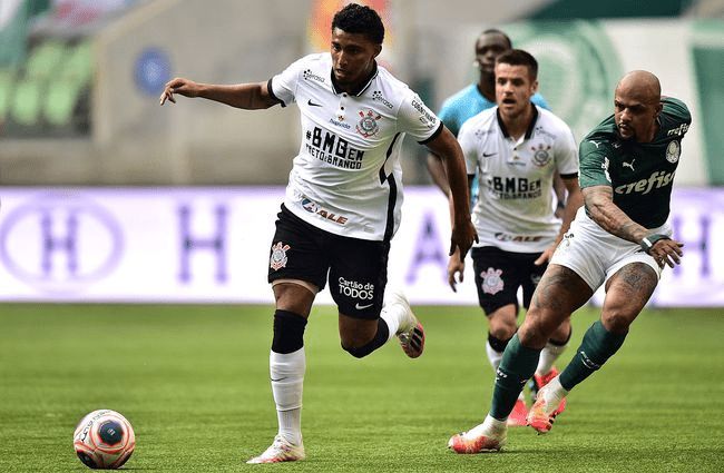 在接受媒体 在接受媒体