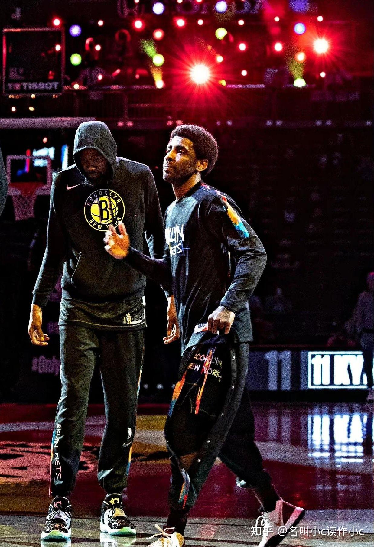 事件引发了 事件引发了