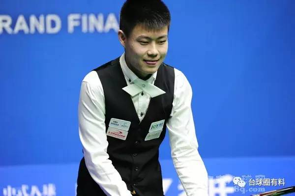 给予对手很 给予对手很