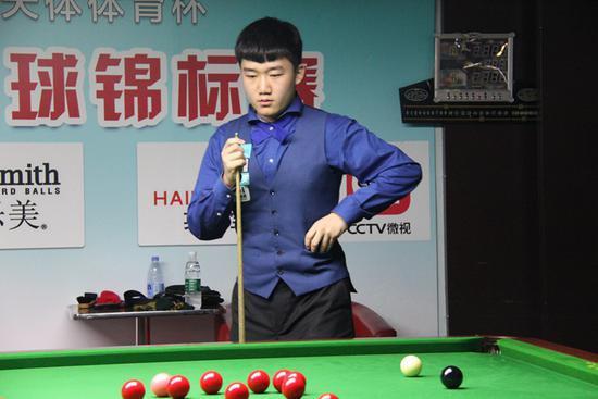 步伐和精准 步伐和精准