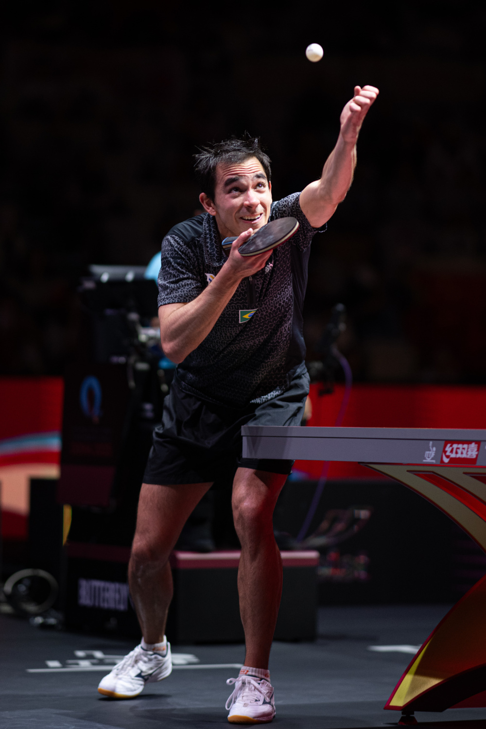 你要继续吗 你要继续吗