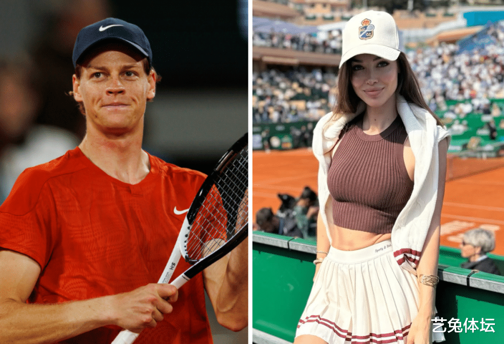 不少葡萄牙 不少葡萄牙