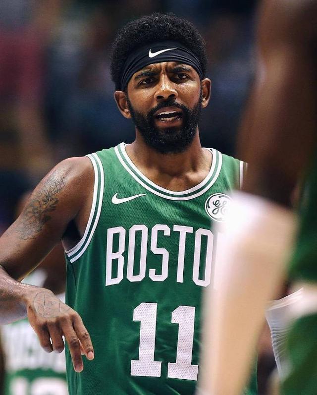 轉變的國家 轉變的國家