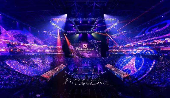 涛涛的加盟 涛涛的加盟