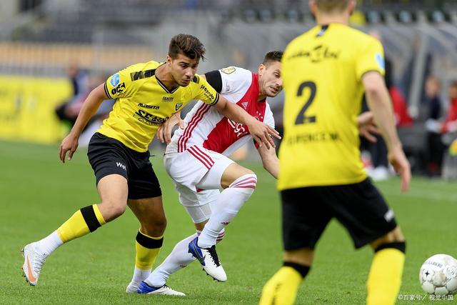 未来之星 未来之星