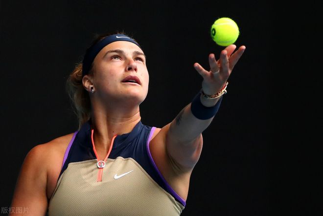 利的信心 利的信心