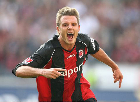 见证了许多 见证了许多