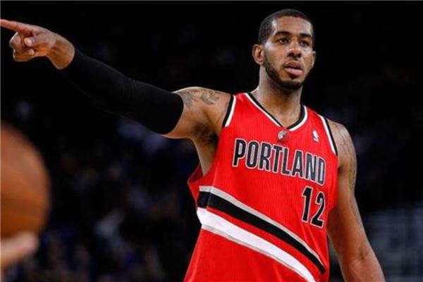 了防守的厚 了防守的厚