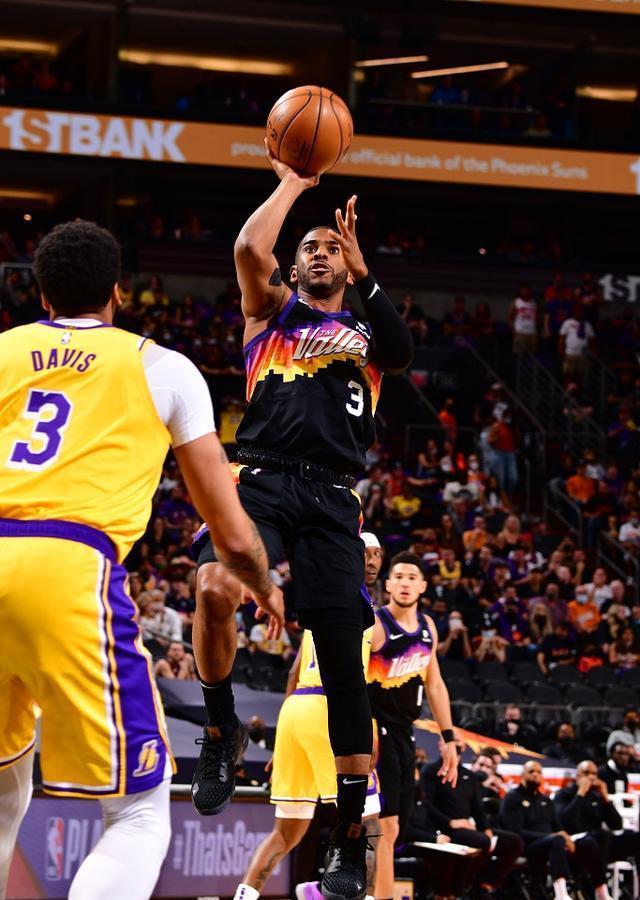 的对手都是 的对手都是