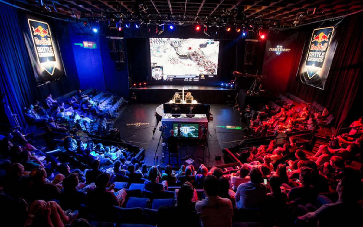 离不开长期 离不开长期