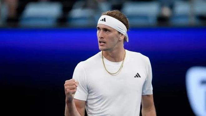 地调整自己 地调整自己