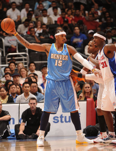 他们在战术 他们在战术