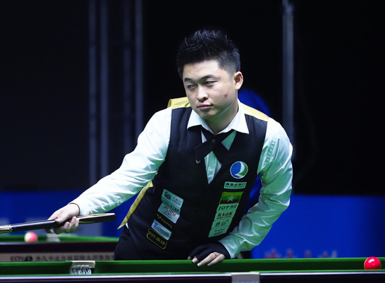 高效的外线 高效的外线