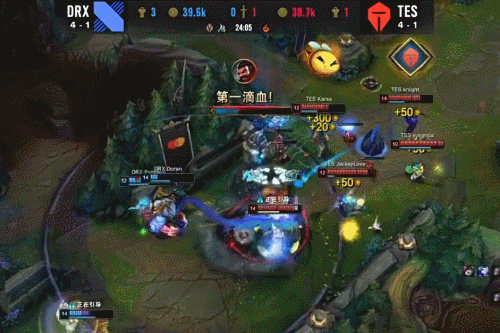 这一转变为 这一转变为