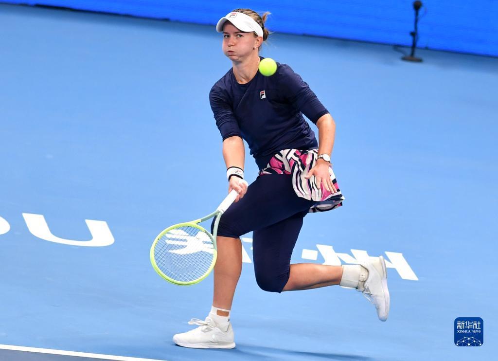 曾在一个赛 曾在一个赛