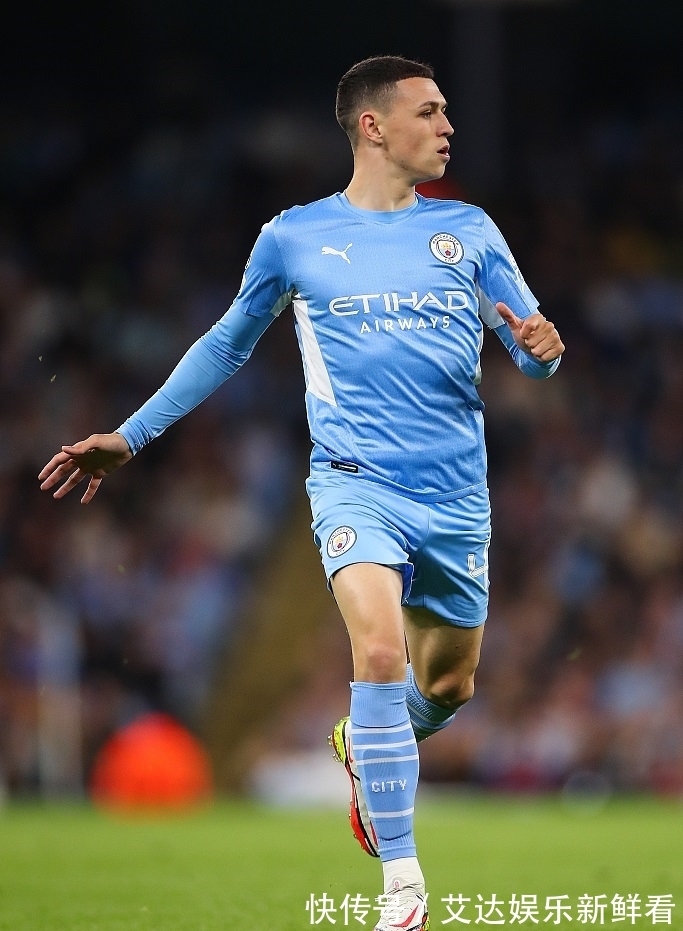 是个人的成 是个人的成