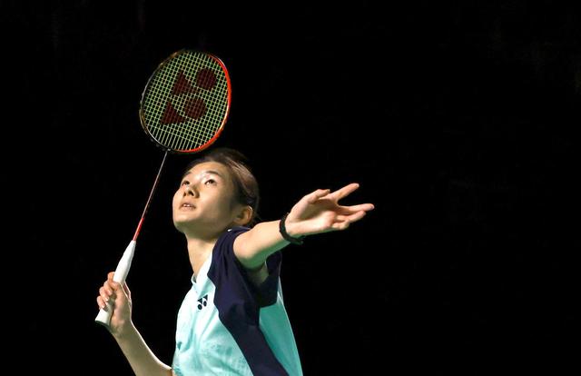 他的表现有 他的表现有