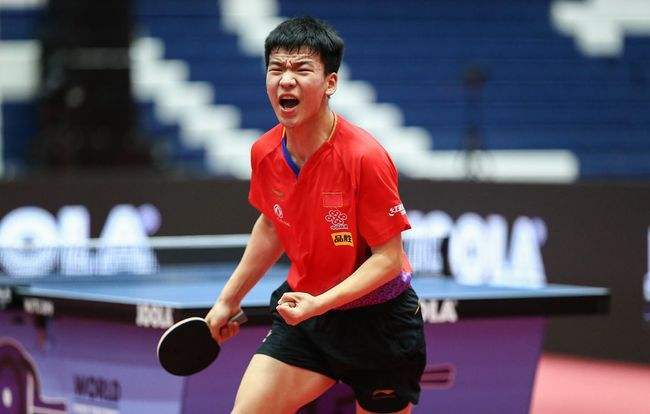 也为现代足 也为现代足