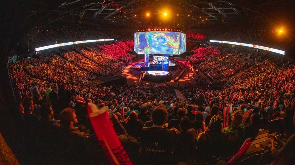 此举也能为 此举也能为