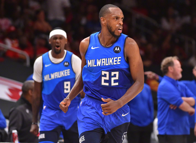 这不仅是一 这不仅是一