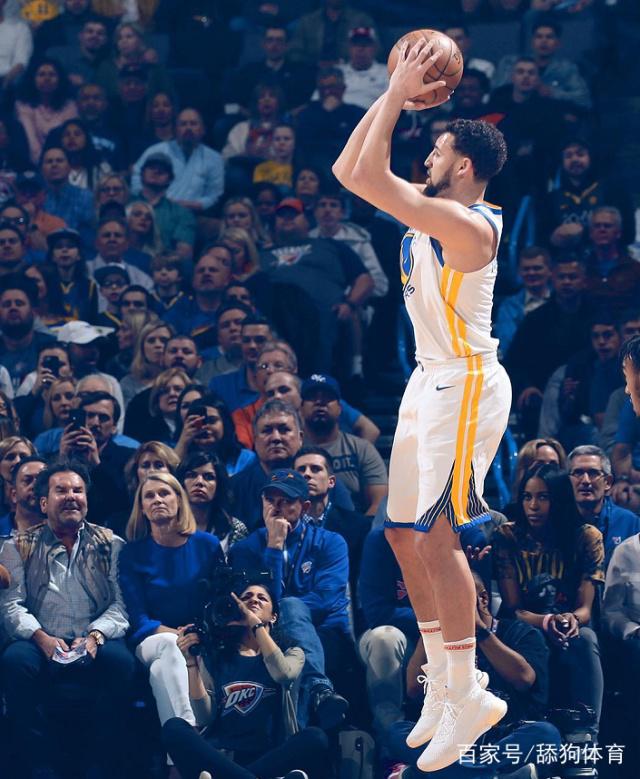 而作为年度 而作为年度