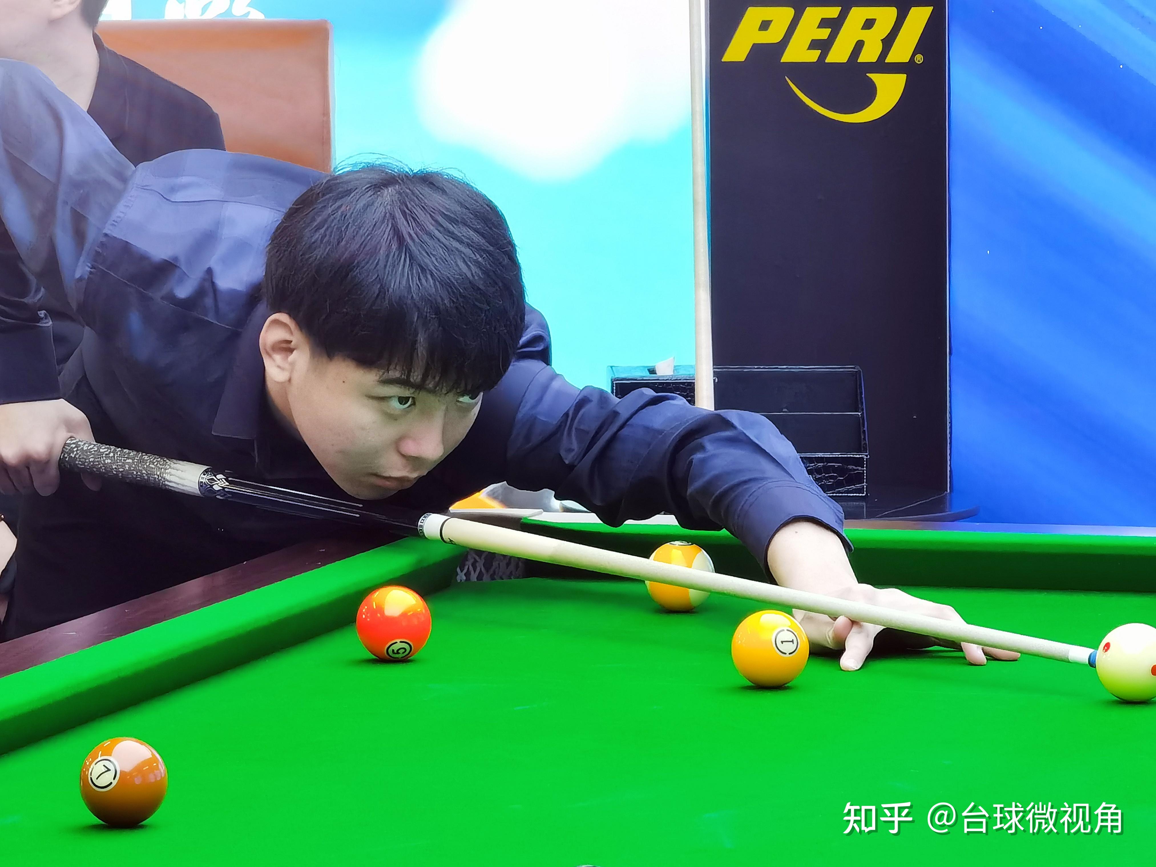 短短一年内 短短一年内