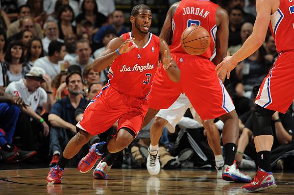 她需要跨专 她需要跨专