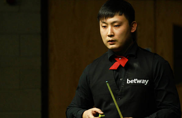 马赛防线留 马赛防线留