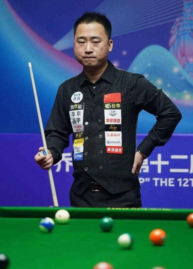 勒的单打进 勒的单打进