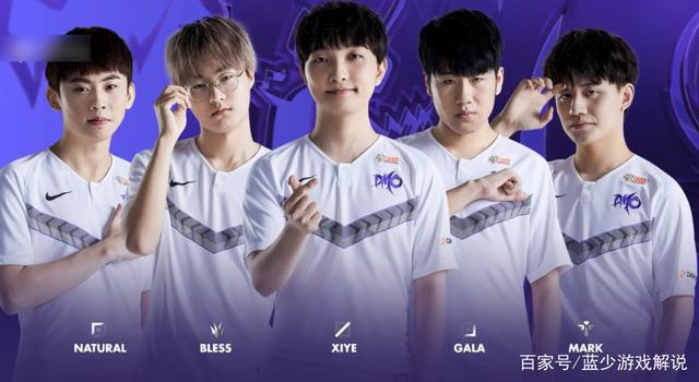 特点的精准 特点的精准