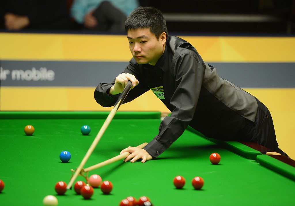 正是现代足 正是现代足