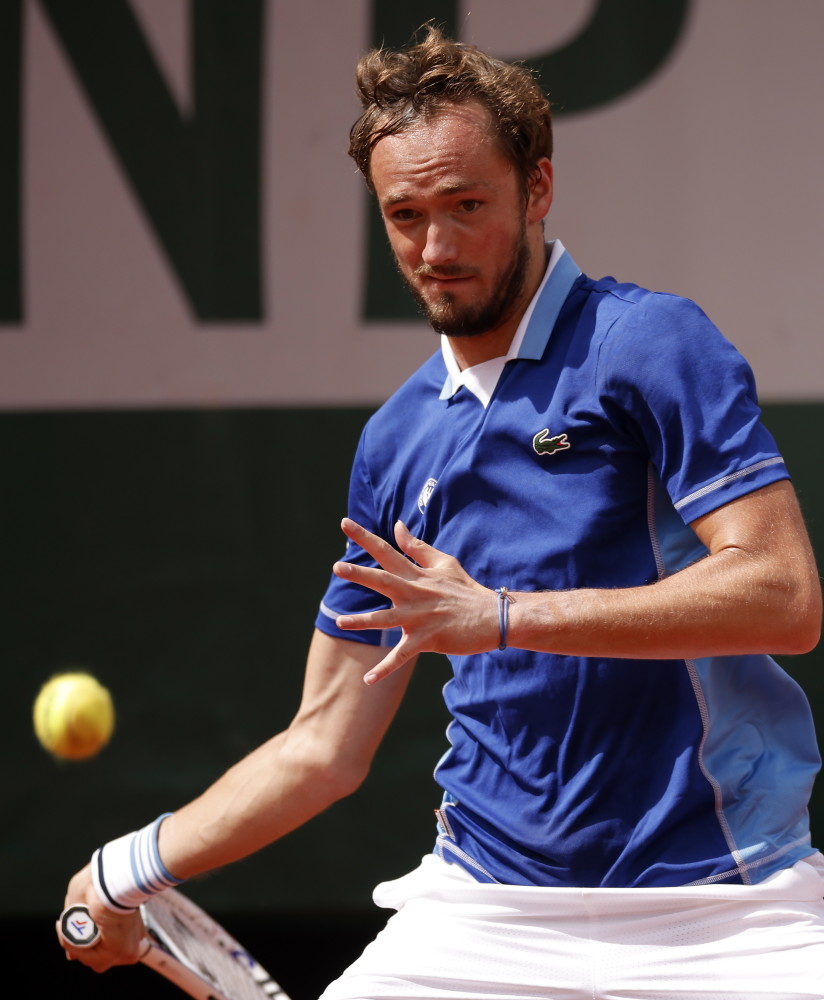 的身体素质 的身体素质