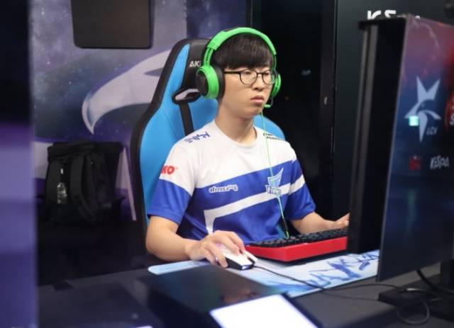 能力的优势 能力的优势